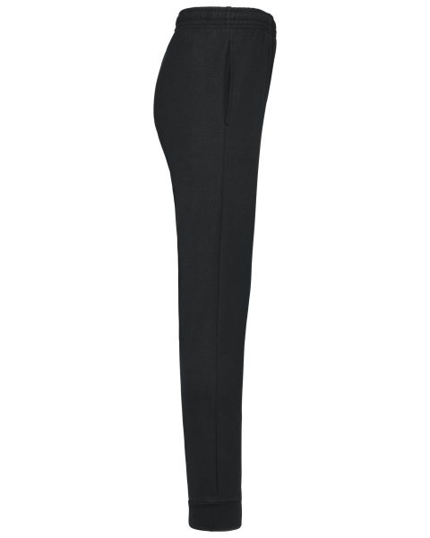 Pantalon molleton unisexe – Image 16
