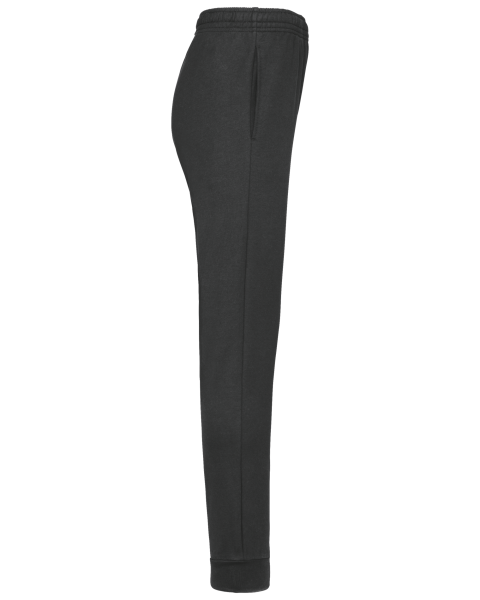 Pantalon molleton unisexe – Image 18