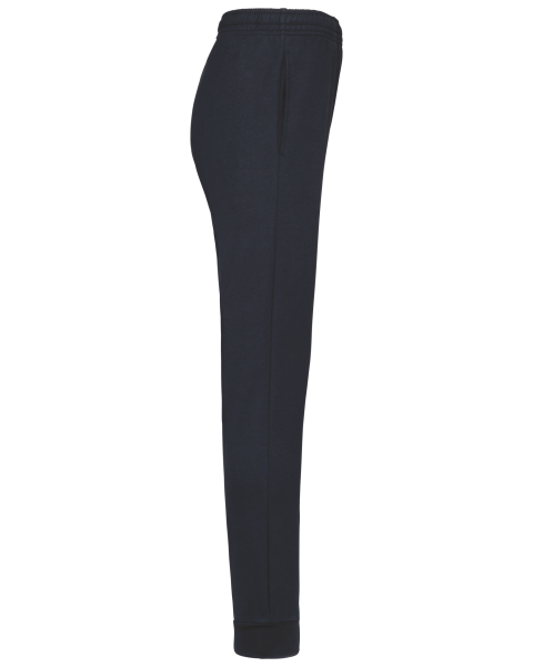Pantalon molleton unisexe – Image 20