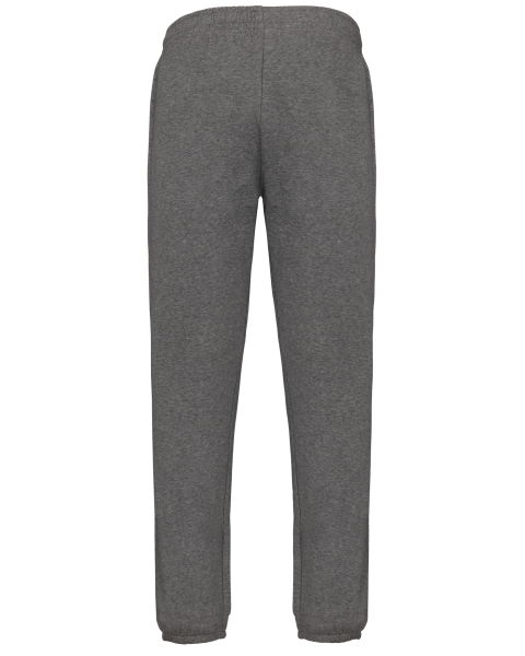 Pantalon molleton écoresponsable homme – Image 12