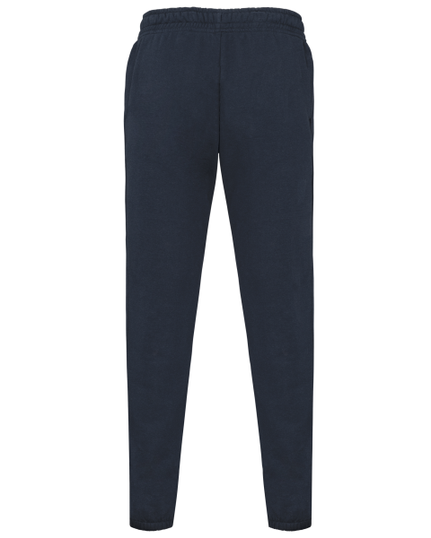 Pantalon molleton écoresponsable homme – Image 14