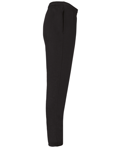Pantalon molleton écoresponsable homme – Image 9