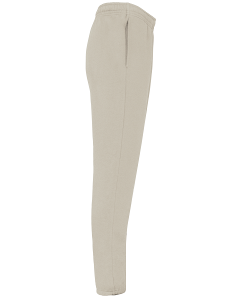 Pantalon molleton écoresponsable homme – Image 11