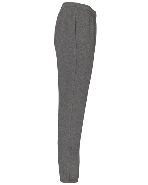 Pantalon molleton écoresponsable homme – Image 13