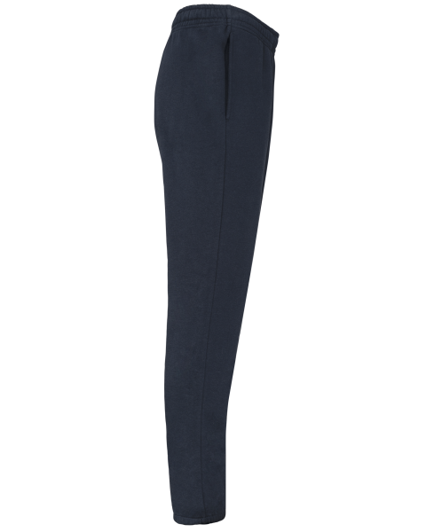 Pantalon molleton écoresponsable homme – Image 15