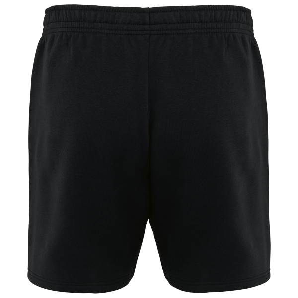 Bermuda écoresponsable homme – Image 7