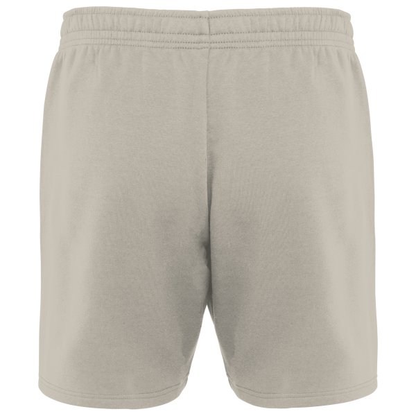 Bermuda écoresponsable homme – Image 9