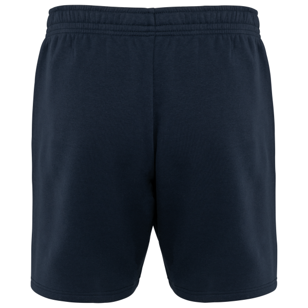 Bermuda écoresponsable homme – Image 13