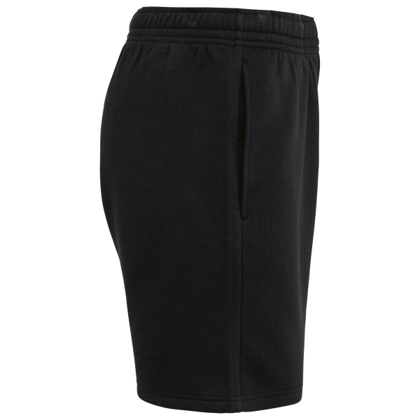 Bermuda écoresponsable homme – Image 8