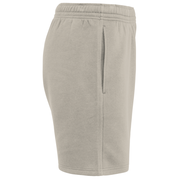 Bermuda écoresponsable homme – Image 10