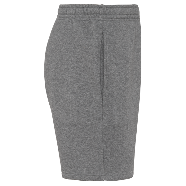 Bermuda écoresponsable homme – Image 12