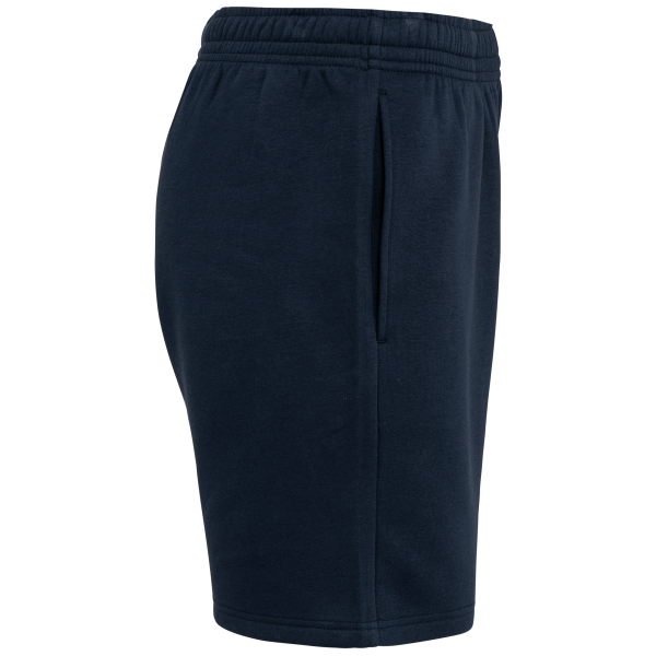 Bermuda écoresponsable homme – Image 14