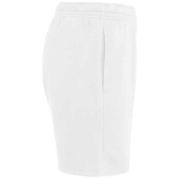 Bermuda écoresponsable homme – Image 16