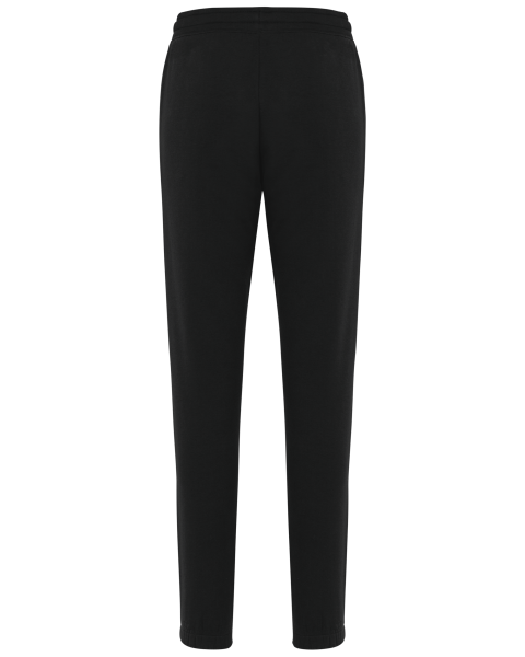 Pantalon jogging écoresponsable femme – Image 7