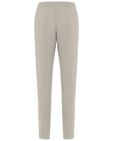 Pantalon jogging écoresponsable femme – Image 9
