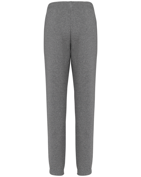 Pantalon jogging écoresponsable femme – Image 11