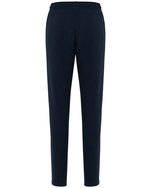 Pantalon jogging écoresponsable femme – Image 13