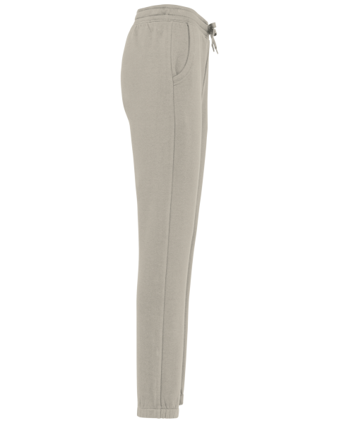 Pantalon jogging écoresponsable femme – Image 10