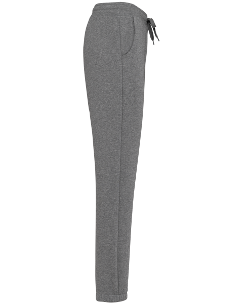 Pantalon jogging écoresponsable femme – Image 12