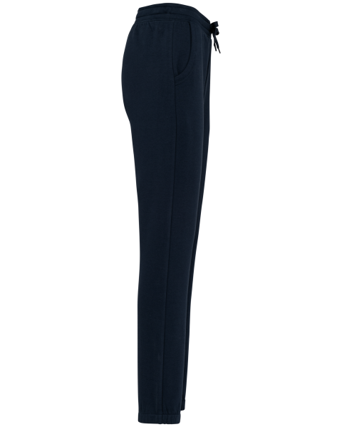 Pantalon jogging écoresponsable femme – Image 14