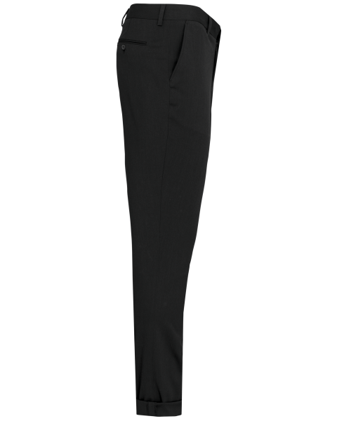 Pantalon homme – Image 25