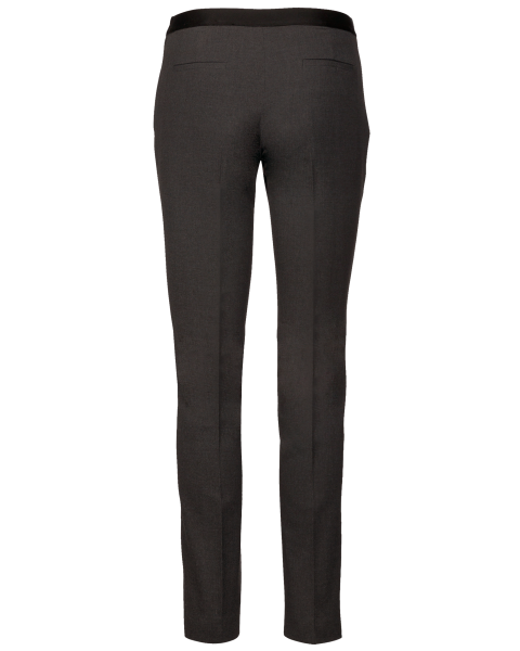 Pantalon femme – Image 17