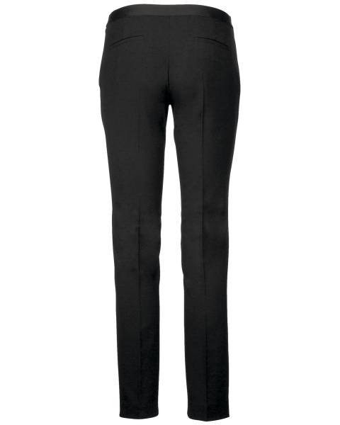 Pantalon femme – Image 19