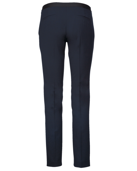 Pantalon femme – Image 21