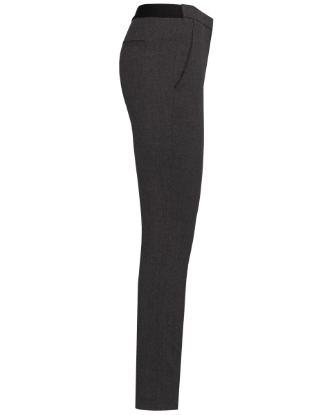 Pantalon femme – Image 18