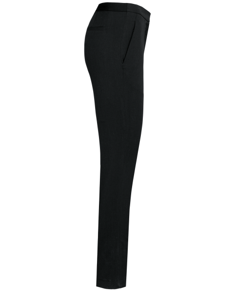 Pantalon femme – Image 20