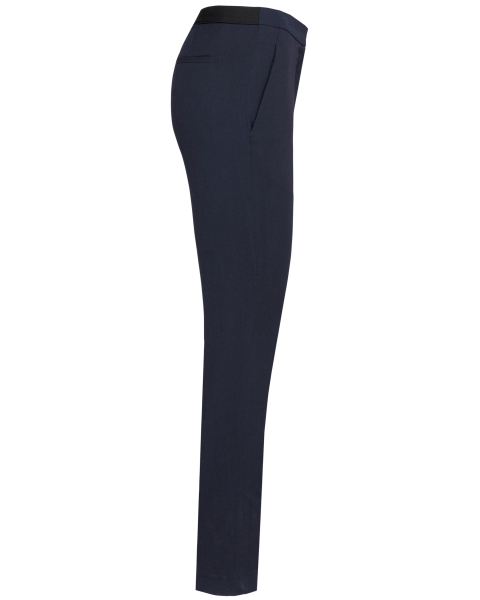 Pantalon femme – Image 22