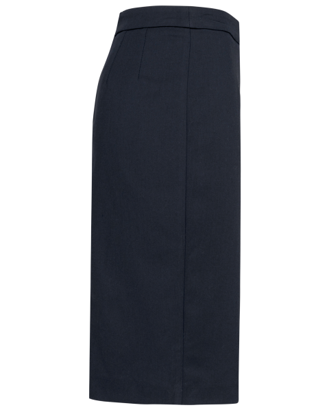 Jupe droite – Image 16