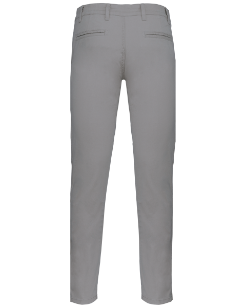 Pantalon chino homme – Image 24