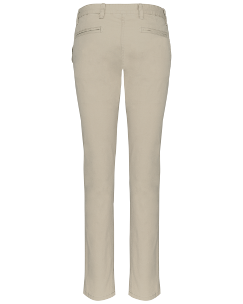 Pantalon chino femme – Image 10