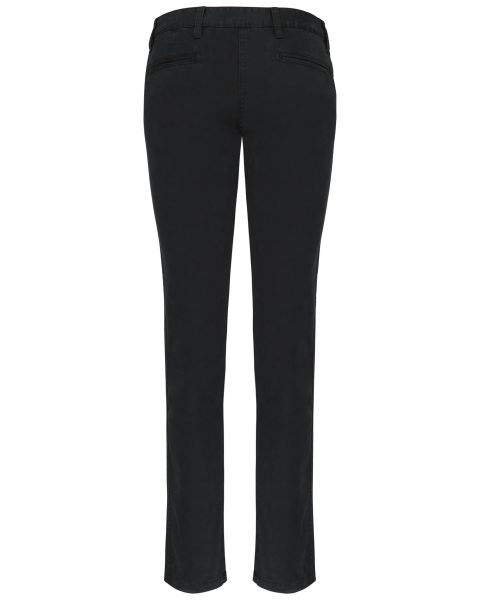 Pantalon chino femme – Image 12