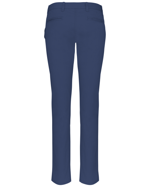 Pantalon chino femme – Image 22