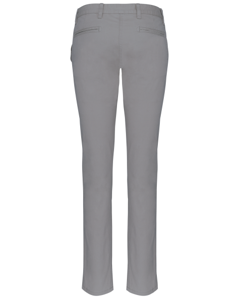 Pantalon chino femme – Image 24