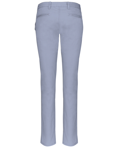 Pantalon chino femme – Image 26