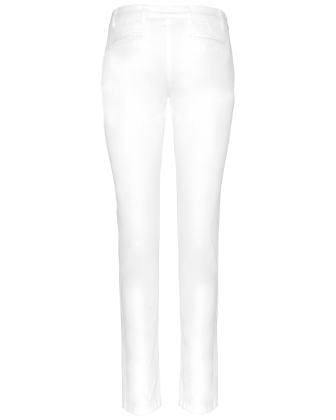 Pantalon chino femme – Image 32