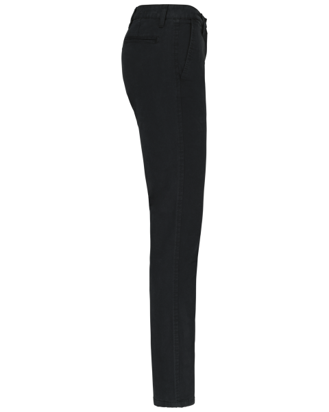 Pantalon chino femme – Image 13