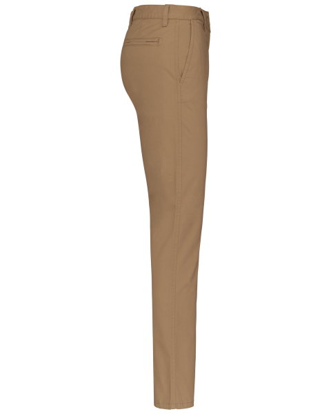 Pantalon chino femme – Image 15