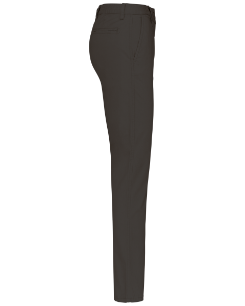 Pantalon chino femme – Image 19