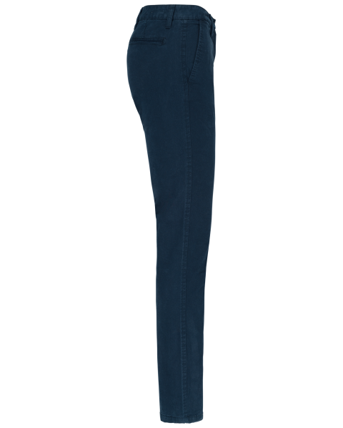Pantalon chino femme – Image 21