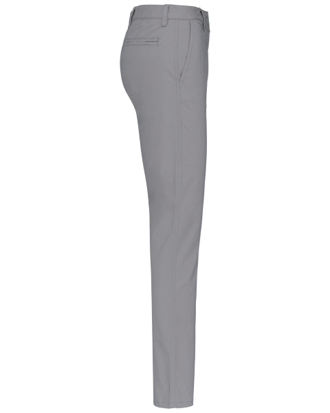 Pantalon chino femme – Image 25