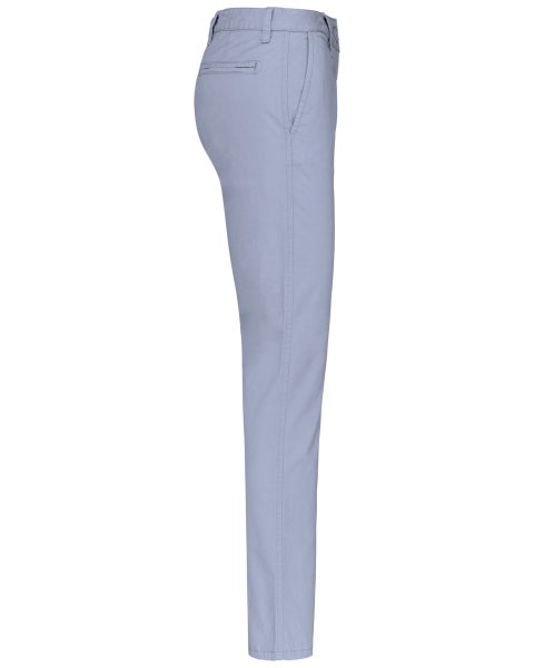 Pantalon chino femme – Image 27