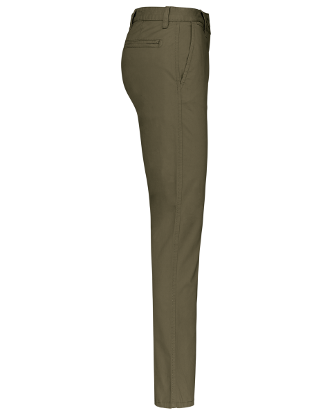 Pantalon chino femme – Image 29