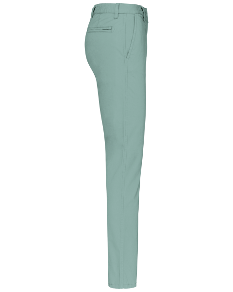 Pantalon chino femme – Image 31