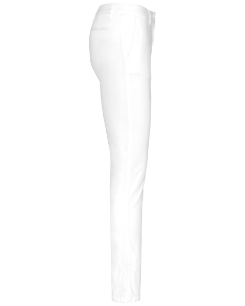 Pantalon chino femme – Image 33