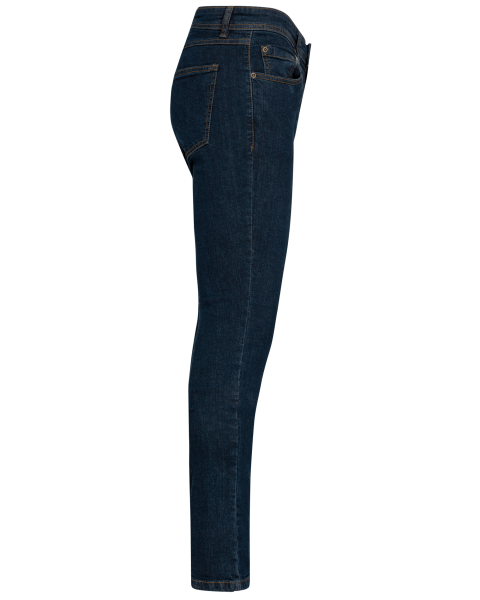 Jean basic homme – Image 5