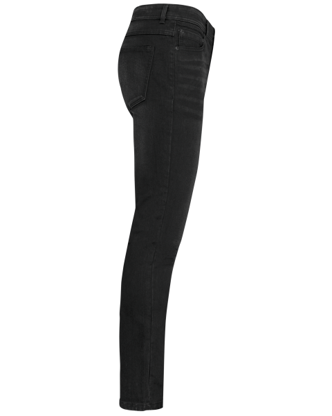 Jean basic homme – Image 5